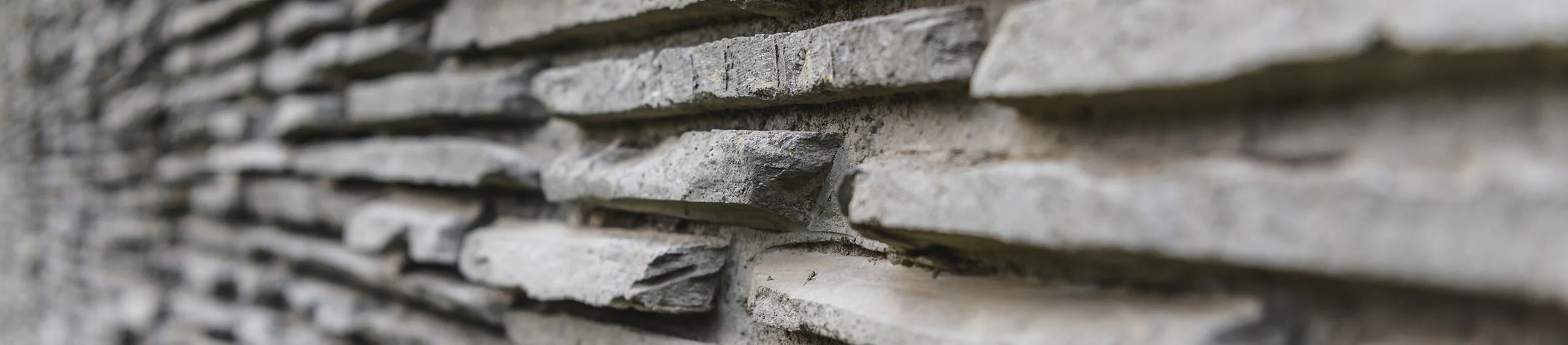Retail & Storefront Construction: Building Your Business's Physical Presence