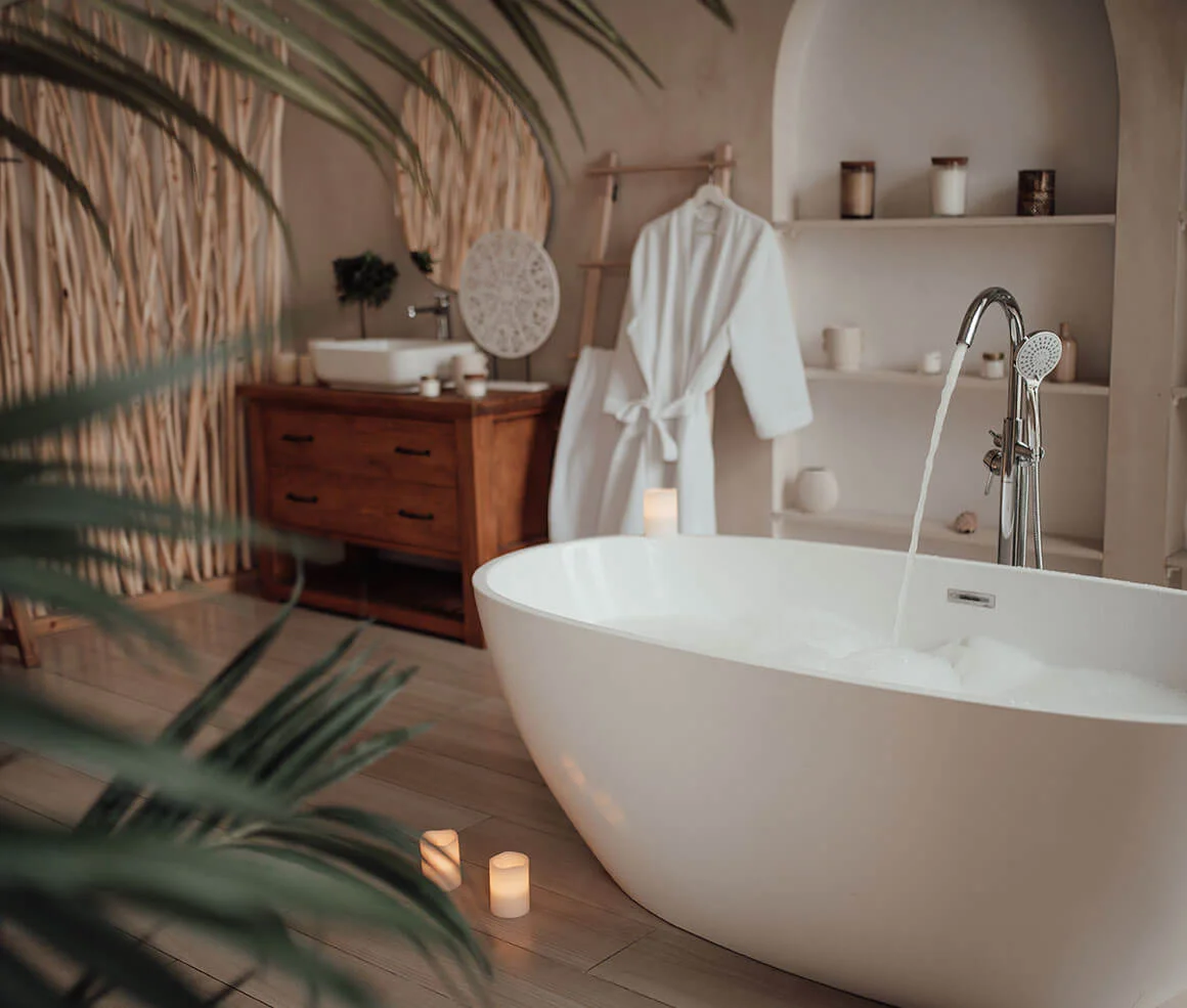 Portfolio_Bathroom-Freestanding_1
