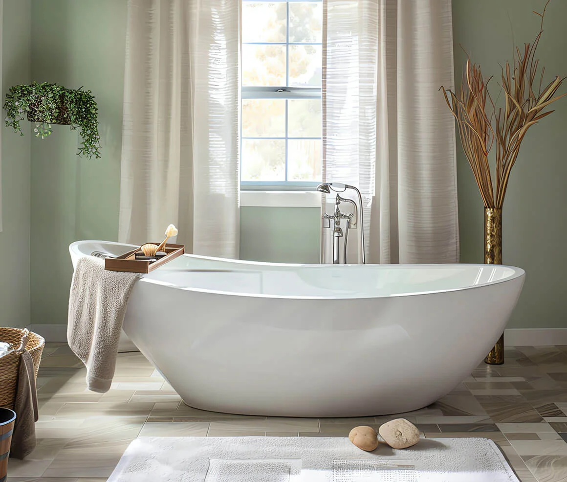 Portfolio_Bathroom-Freestanding_2