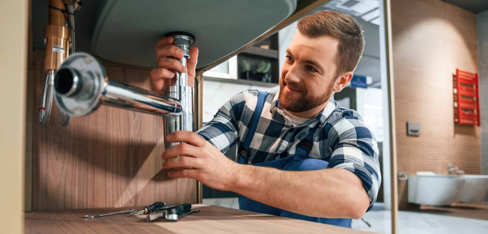 Siding Replacement: What to Expect During the Process