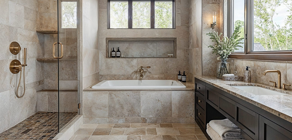 Choosing an Office Renovations Partner in Tarzana: A Business Owner's Guide