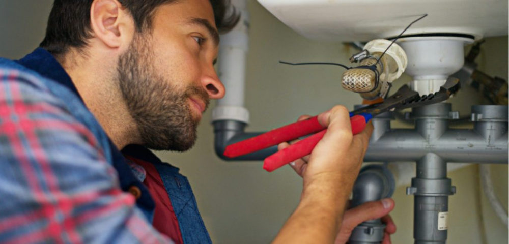 When to Consider Siding Replacement for Your Home