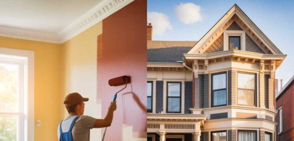 Tarzana Home Building: Navigating Material Cost Increases and Supply Chain Challenges