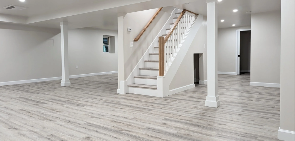 Choosing a Siding Replacement Provider in Tarzana: A Homeowner’s Guide